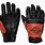 Harley-Davidson Winter Gloves