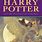 Harry Potter 3 Book Cover