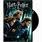 Harry Potter Deathly Hallows Part 1 DVD