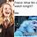 Harry Potter Meme Harry and Luna
