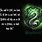 Harry Potter Quotes Slytherin