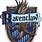 Harry Potter Ravenclaw Emblem
