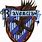 Harry Potter Ravenclaw SVG