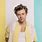 Harry Styles Best Pictures