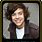 Harry Styles Zodiac Sign