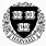 Harvard Logo.svg