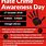 Hate Crime Awareness Posters