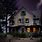 Haunted House Images. Free