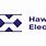 Hawaii Electric Company