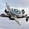 Hawkeye AWACS