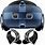 Headset HTC Vive Cosmos Elite VR Full Kit