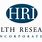 Health Research Inc