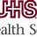 Health Services Inc. Logo