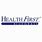 HealthFirst Bluegrass Logo