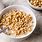 Healthy Cereals for Diabetics