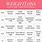 Healthy Diet Meal Plan for Weight Loss