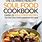 Healthy Soul Food Cookbook