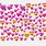 Heart Emoji Spam