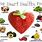 Heart Healthy Meats