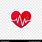 Heart Rate Logo