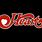 Heart the Band Logo