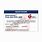 Heartsaver First Aid CPR/AED Card