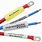 Heat Shrink Wire Markers
