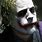 Heath Ledger Joker Stills