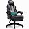 Heavy Duty Gaming Chair