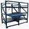 Heavy Duty Rolling Storage Racks