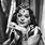 Hedy Lamarr Pinterest