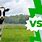 Heifer vs Cow