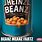 Heinz Beans Meme
