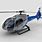 Helicopter 3D Model Free