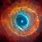 Helix Nebula James Webb