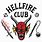 Hellfire Club Symbol
