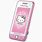 Hello Kitty Cell Phone Samsung