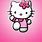 Hello Kitty Images Wallpaper
