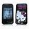Hello Kitty iPhone 3GS Case