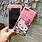 Hello Kitty iPhone 7 Case