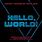 HelloWorld Album