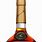 Hennessy Cognac 1765