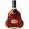 Hennessy Cognac France
