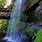 Henrhyd Waterfalls