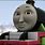 Henry Green Engine Thomas and Friends