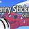 Henry Stickman Games Free