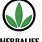 Herbalife Shake Logo
