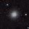 Hercules Globular Cluster