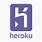 Hereku Logo