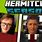 HermitCraft Faces